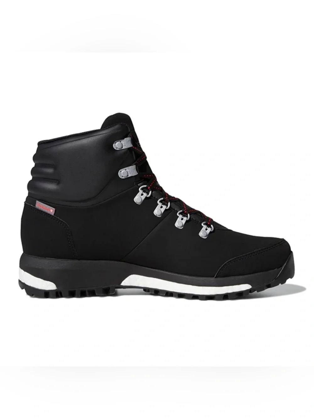 Adidas Terrex Pathmaker Climawarn 'Core Black'
